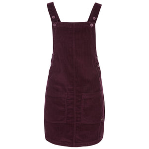 Trespass FACLDRTR0003 FIG
