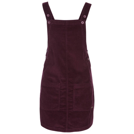 Trespass FACLDRTR0003 FIG