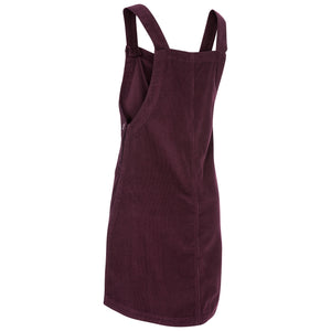 Trespass FACLDRTR0003 FIG