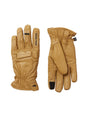 Twyford - Sealskinz - Tan