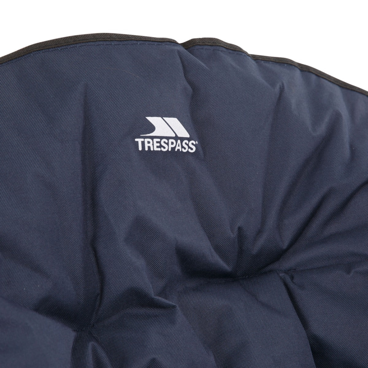 Trespass UUACMIM10002 NA1