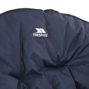 Trespass UUACMIM10002 NA1