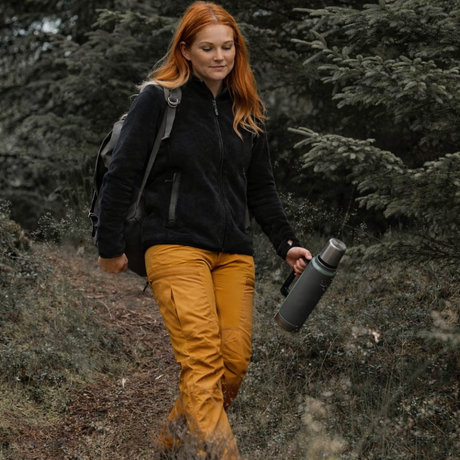 TYRA PRO Buckthorn - Northern Hunting