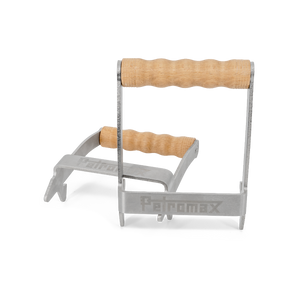 Carrying Handle for Tyropit / Pyron - Petromax