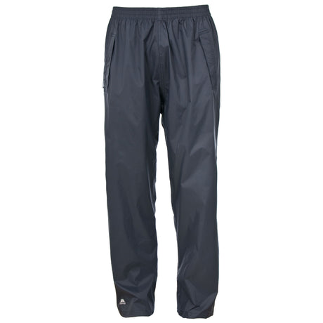 Trespass UABTRAI10001 FLI