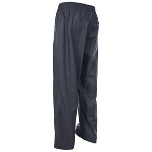 Trespass UABTRAI10001 FLI