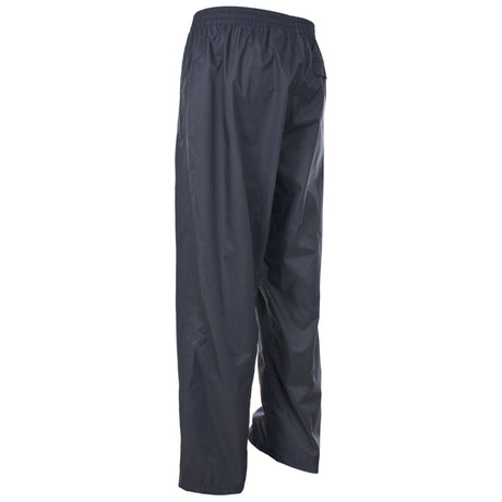 Trespass UABTRAI10001 FLI