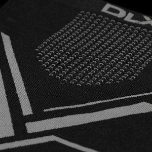 Trespass UAHSSCN20001 BLK