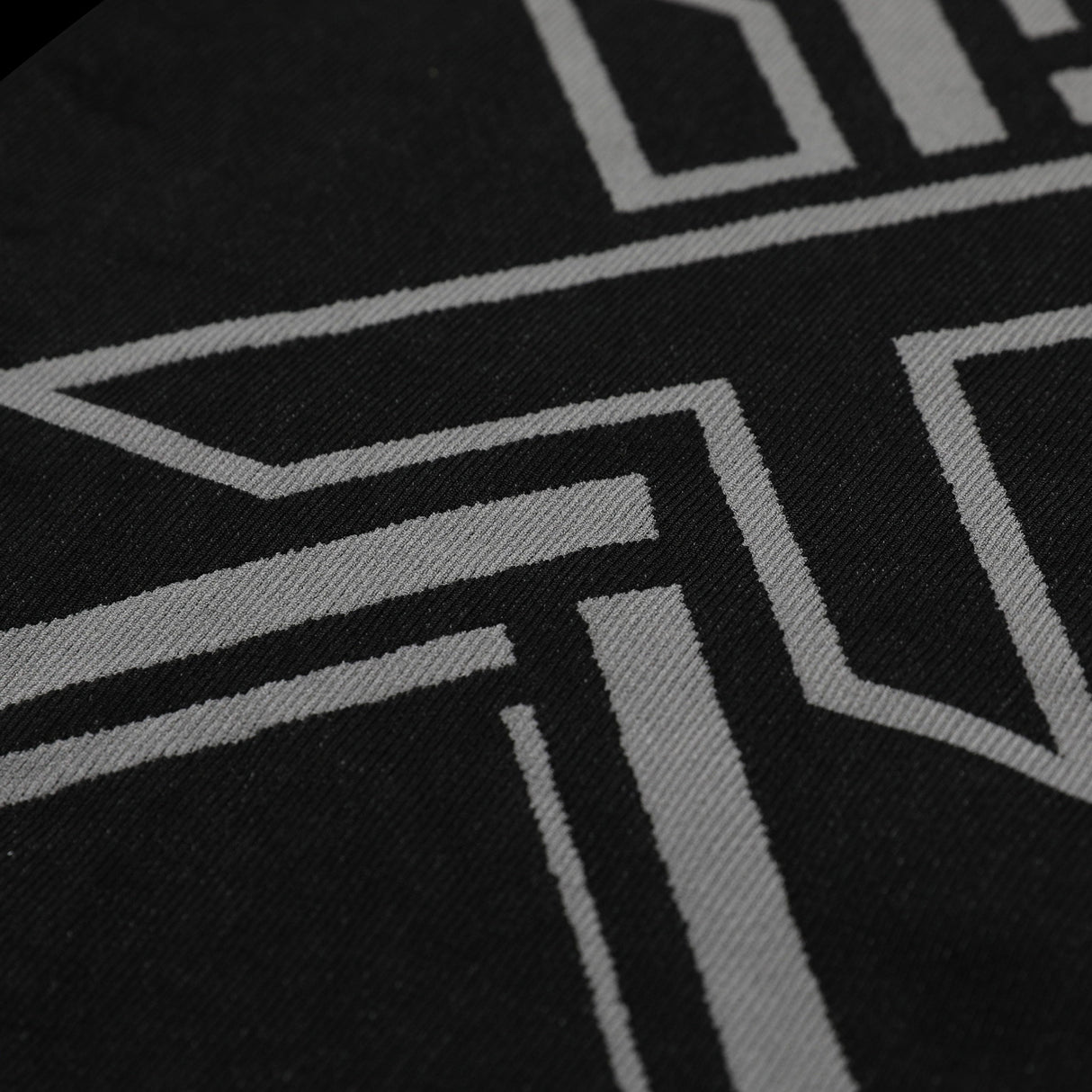 Trespass UAHSSCN20001 BLK