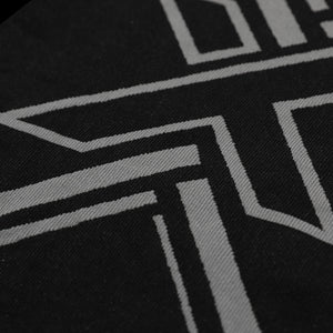 Trespass UAHSSCN20001 BLK