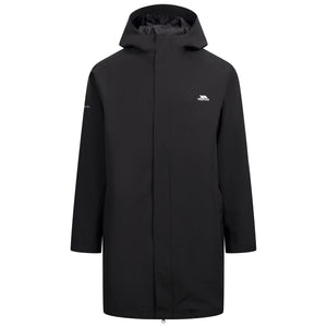 Trespass MAJKRATR0118 BLK
