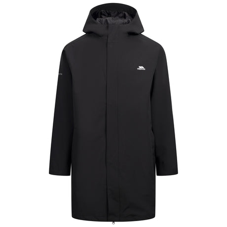 Trespass MAJKRATR0118 BLK