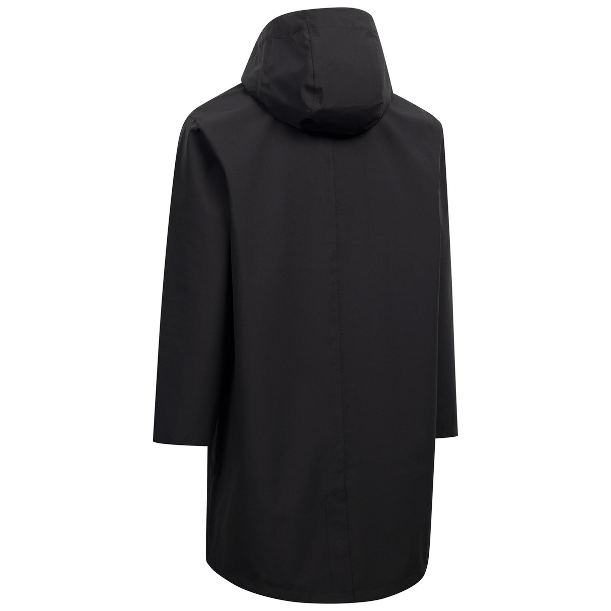 Trespass MAJKRATR0118 BLK