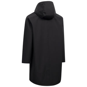 Trespass MAJKRATR0118 BLK