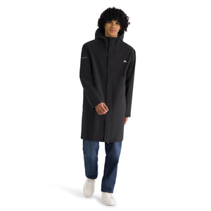 Trespass MAJKRATR0118 BLK