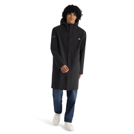 Trespass MAJKRATR0118 BLK