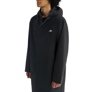 Trespass MAJKRATR0118 BLK