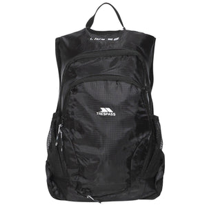 Trespass UAACBAF20003 BLK