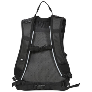 Trespass UAACBAF20003 BLK
