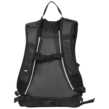 Trespass UAACBAF20003 BLK