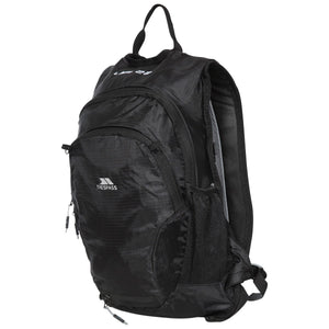 Trespass UAACBAF20003 BLK