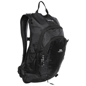 Trespass UAACBAF20003 BLK