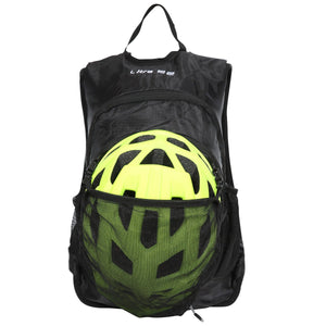 Trespass UAACBAF20003 BLK