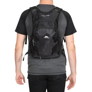 Trespass UAACBAF20003 BLK