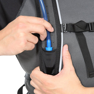 Trespass UAACBAF20003 BLK