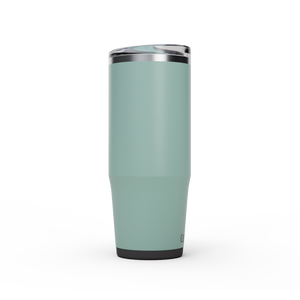 Thrive-mugg, VSS 32oz - Camelbak - Silver Mist – Camelbak