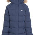 Unique - Navy – Trespass
