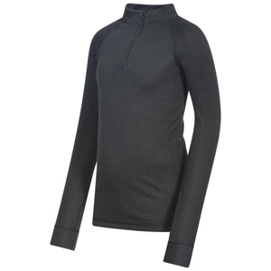 Trespass UCBLSEI20001 BLX