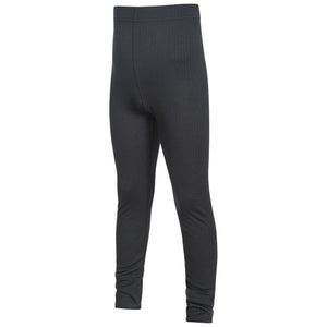 Trespass UCBLSEI20001 BLX