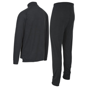 Trespass UABLSEI20001 BLX