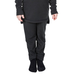 Trespass UCBLSEI20001 BLX