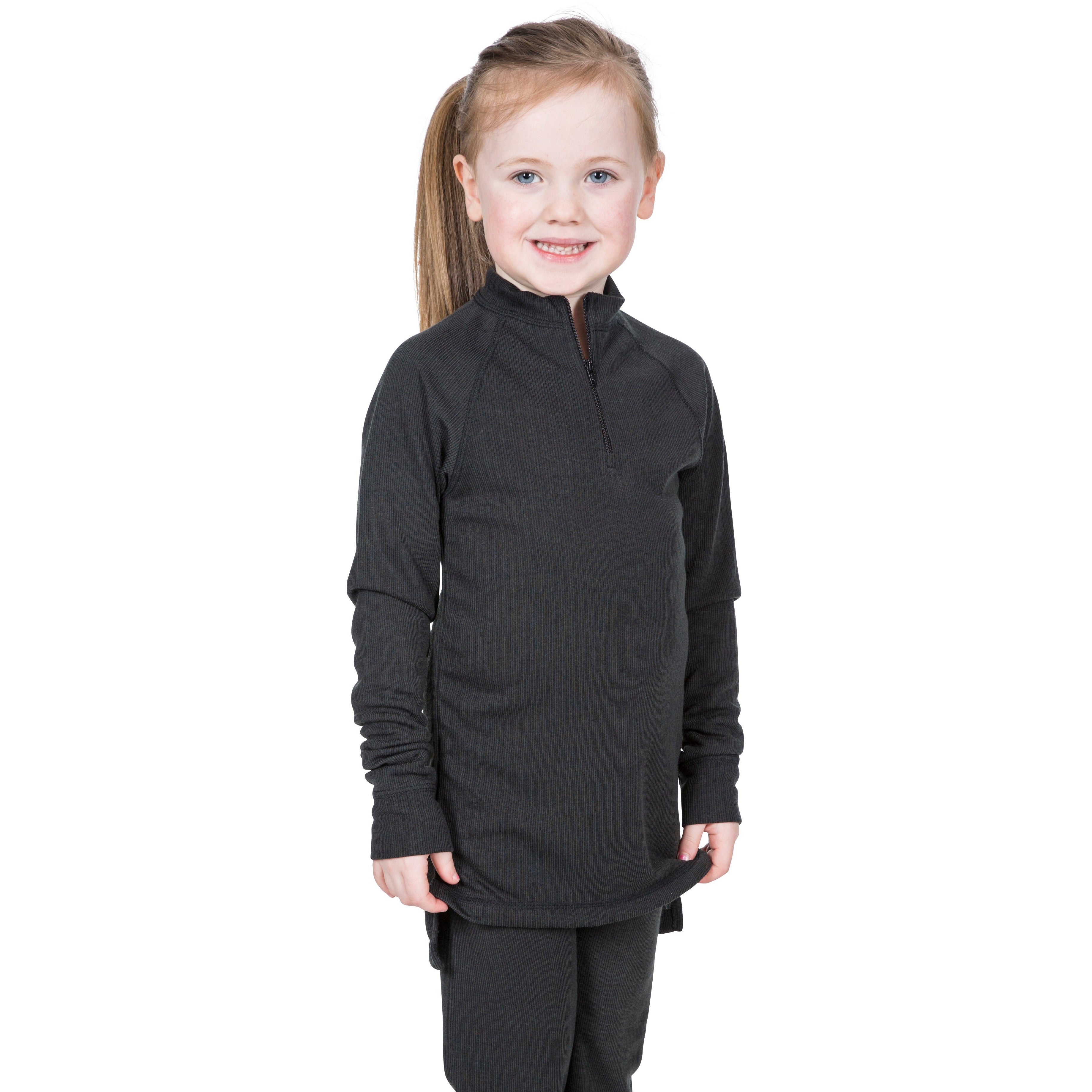 unite360 20 - Black - Trespass