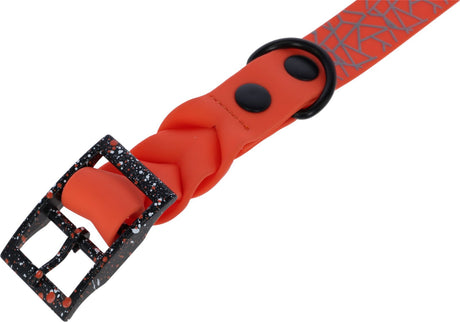 Halsband extra robust Puno - 56-65 cm – Kerbl
