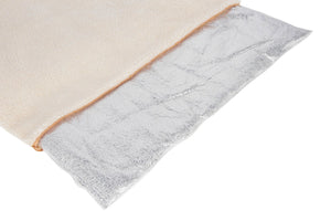 Hundfilt Theo - 75x50x3cm – Kerbl
