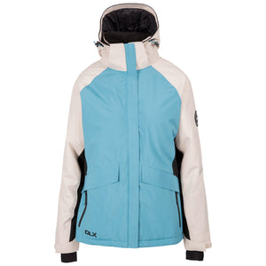 Ursula - Storm Blue - Trespass