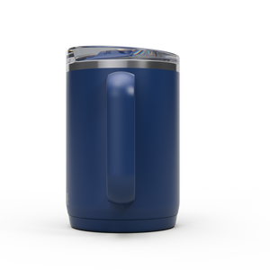 Thrive-mugg, VSS 16oz – Camelbak