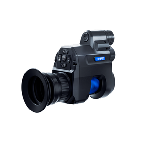 PARD NV007V2 PRO (utbytbar IR)