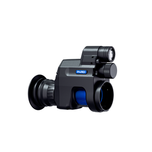 PARD NV007V2 PRO (utbytbar IR)