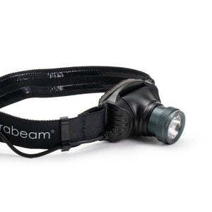 V3air uppladdningsbar – Suprabeam