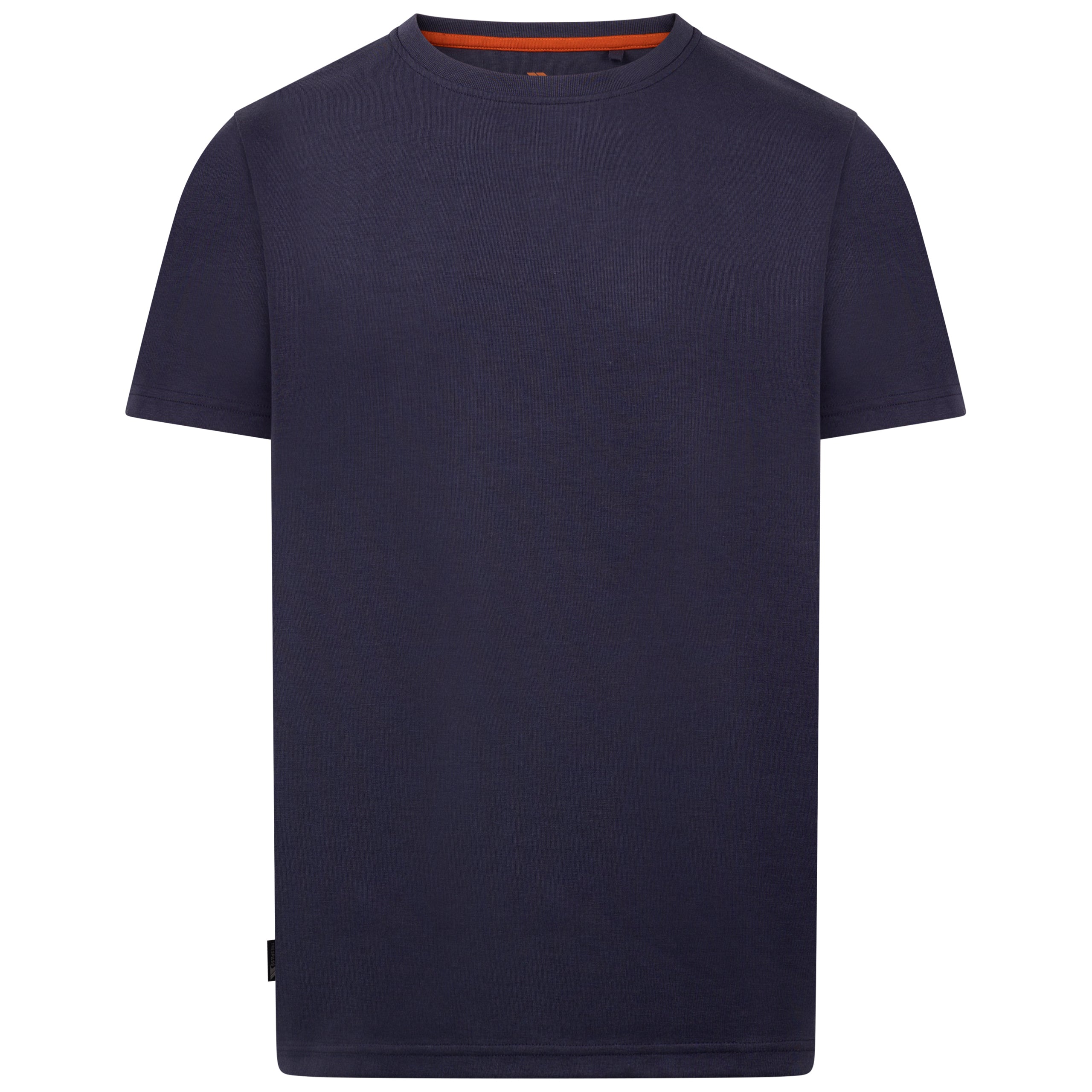 Vanco - Navy - Trespass
