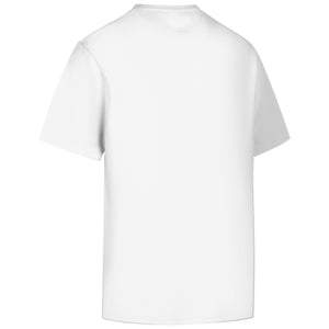Trespass MATOTSTR0145 WHT