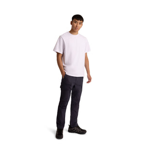 Trespass MATOTSTR0145 WHT