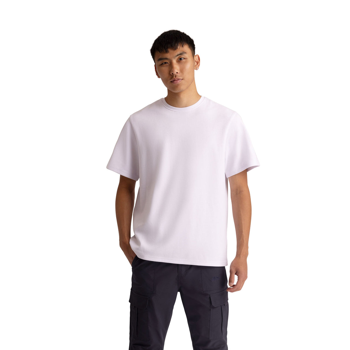 Trespass MATOTSTR0145 WHT