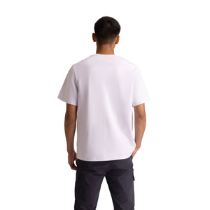 Trespass MATOTSTR0145 WHT