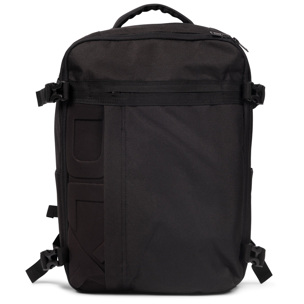 Trespass UAACBATR0049 BLK