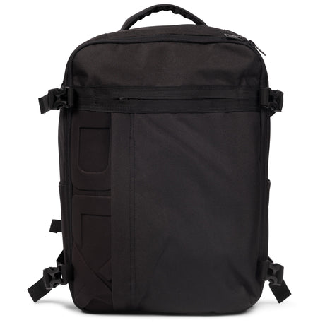 Trespass UAACBATR0049 BLK